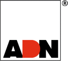 Logo ADN Partner