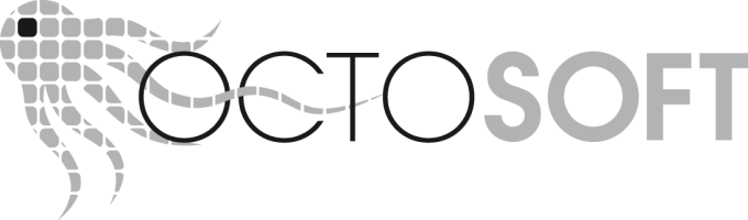 Logo Octosoft Partner